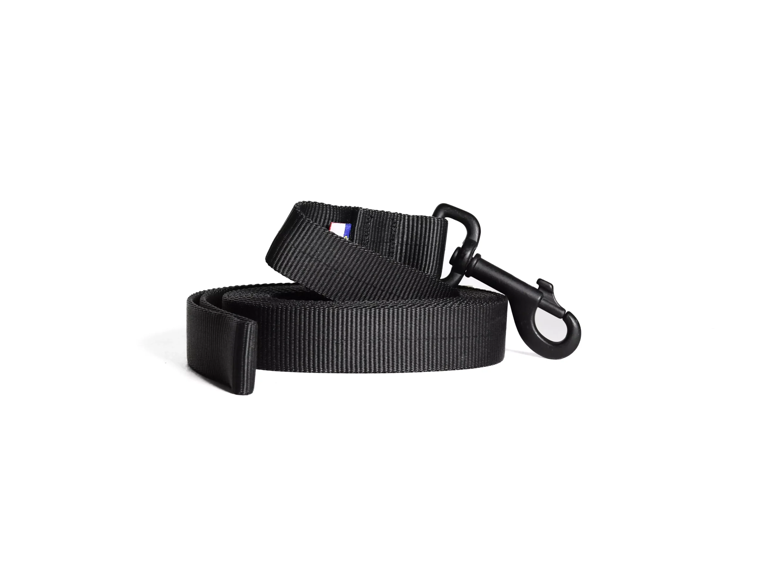 HSGI K9 Adjustable Patrol Lead