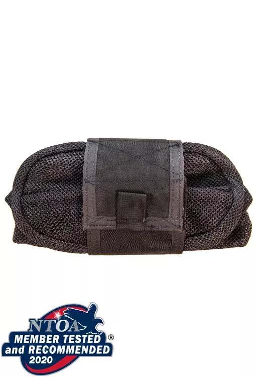 HSGI Mag-Net Dump Pouch V2