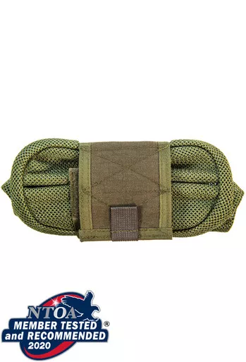 HSGI Mag-Net V2 Belt Mount