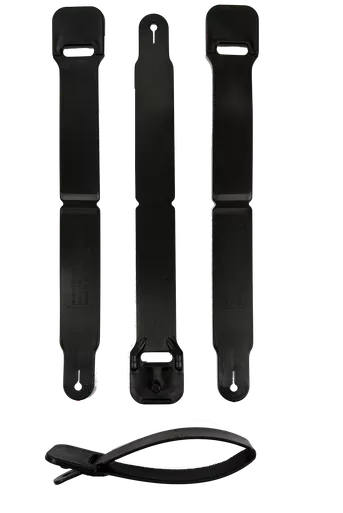 HSGI Molle Clips