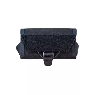 HSGI Navigator Tech Pouch Molle