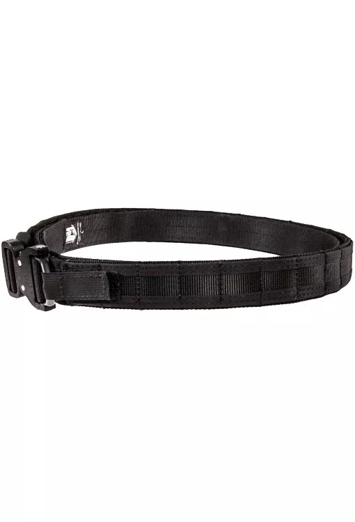 HSGI Operator Belt | Cobra IDR 1.75"