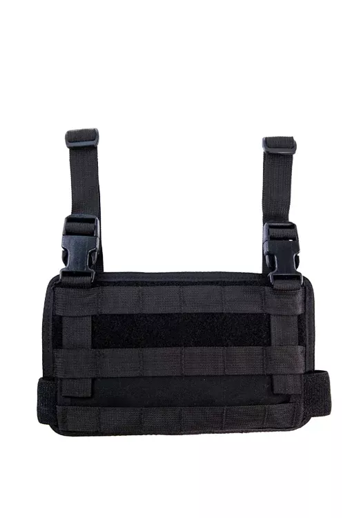 HSGI Padded Leg Panel