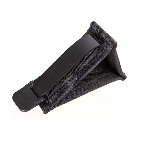 HSGI Pistol Ramp V2