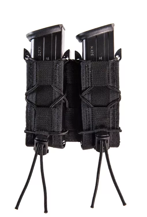 HSGI Pistol TACO | Double