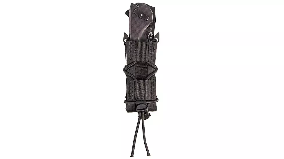 HSGI Pistol TACO LT
