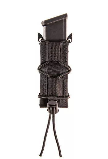 HSGI Pistol Taco Molle