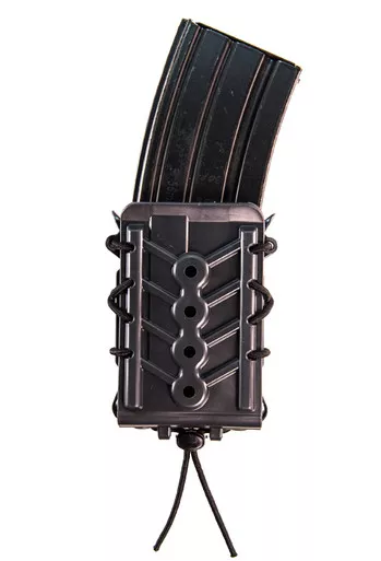 HSGI Poly Rifle Taco U-Mount