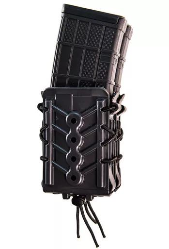 HSGI Poly X2R Taco U-Mount