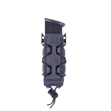 HSGI Polymer Pistol Taco V2 U-Mount