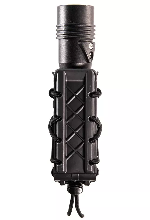 HSGI Polymer Pistol TACO