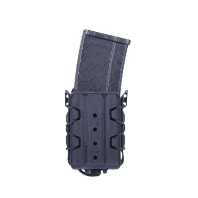 HSGI Polymer Rifle Taco V2 U-Mount