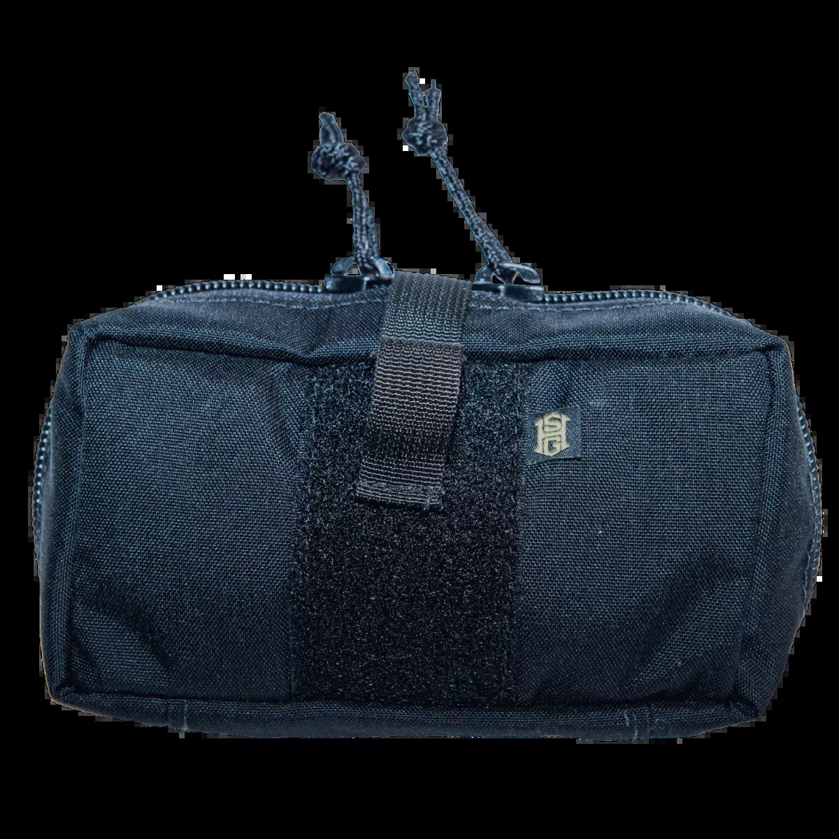 HSGI Rapid Access Multipurpose (RAM) Pouch