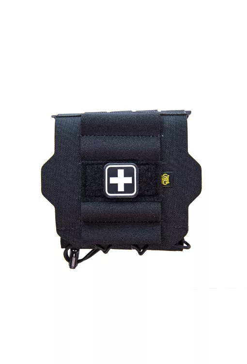 HSGI ReFlex IFAK System