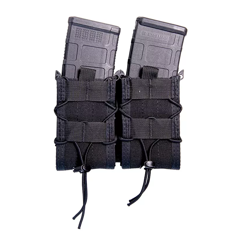 HSGI Rifle TACO | Double