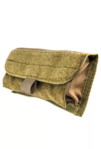 HSGI Shot Shell Pouch Belt Mount