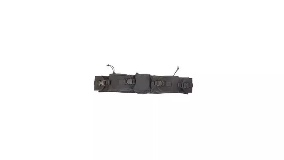 HSGI Sniper Waist Pack