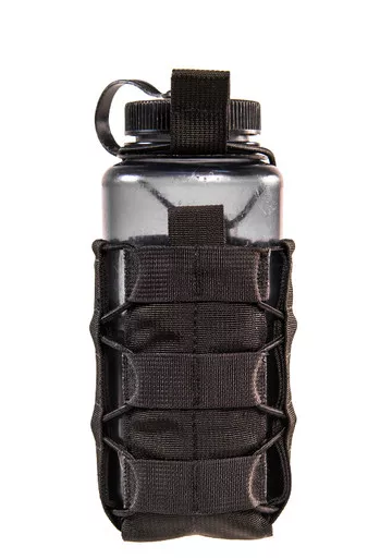 HSGI Soft Taco Belt Mount