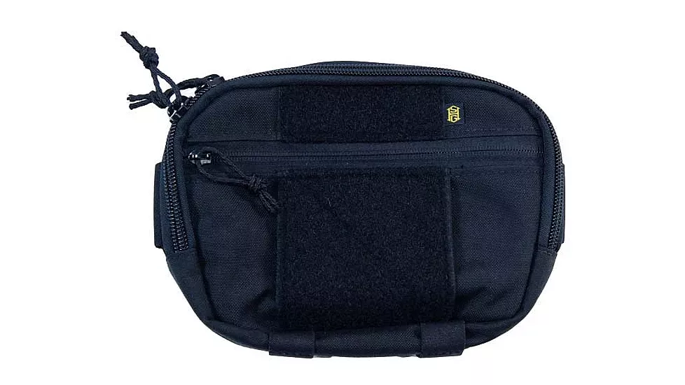 HSGI Special Missions Pouch