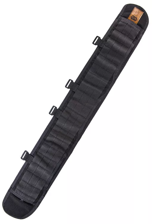 HSGI Sure Grip Padded Belt