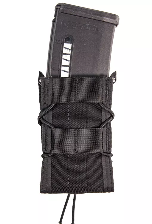 HSGI TACO LT