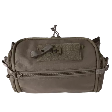 HSGI Team Response Kit (TRIK) Bag