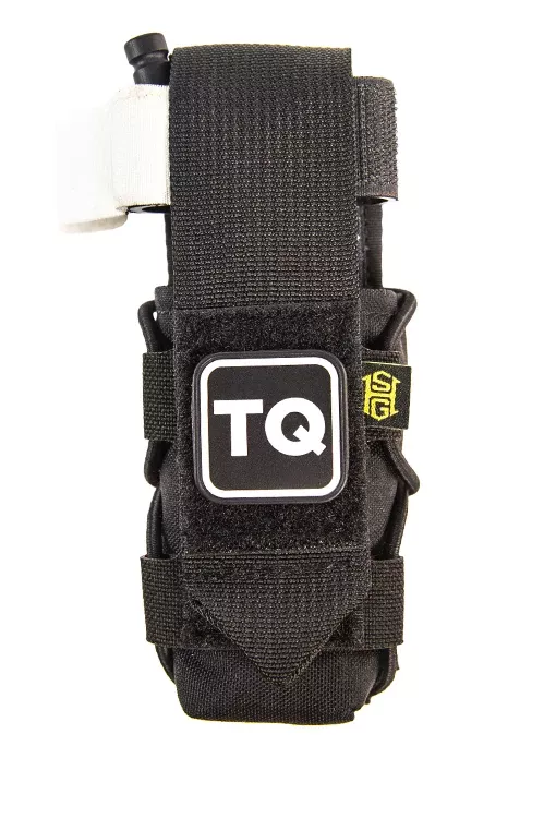 HSGI Tourniquet TACO
