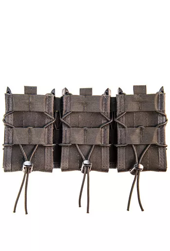 HSGI Triple TACO Shingle (Rifle)
