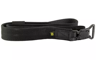 HSGI VIGIL EDC BELT LARGE BLACK