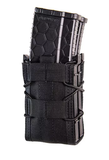 HSGI X2R Taco Molle