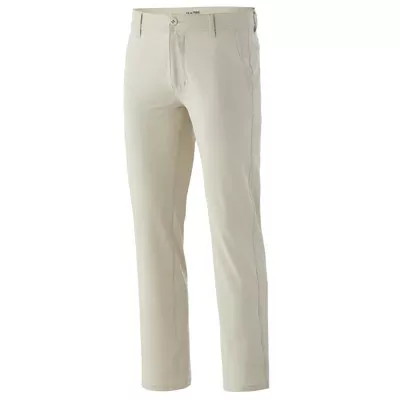 Huk Waypoint Pant