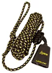 Hunter Safety System Lifeline System