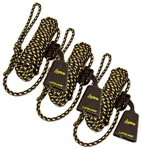 Hunter Safety System Lifeline System3 pk.