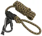 Hunter Safety System Rope Style Tree Strap