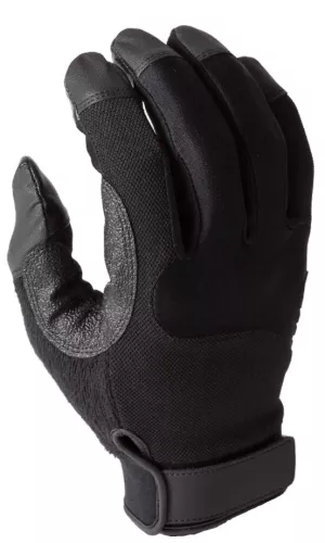HWI Gear Cut Resistant Touchscreen