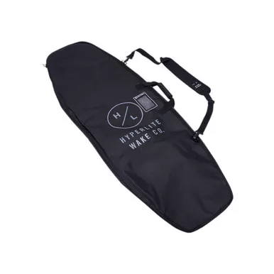 HYPERLITE Essential Board Bag