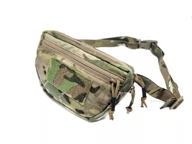 ICE Tactical The Joey