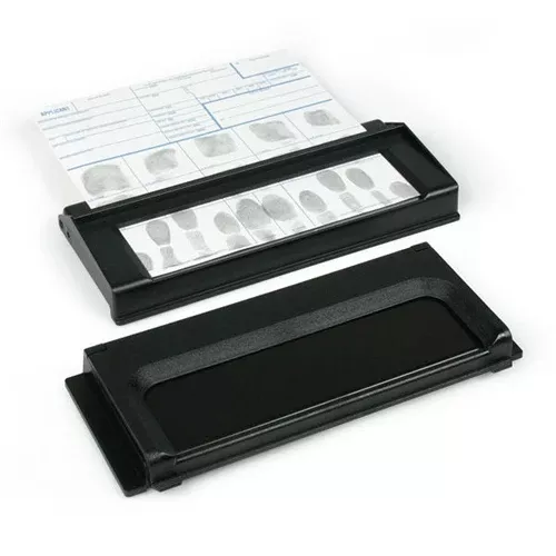 Identicator Cardholder