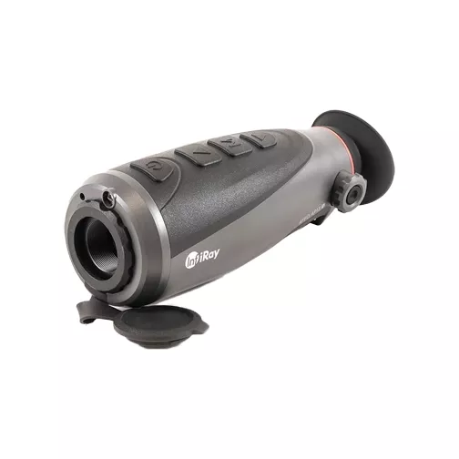 InfiRay Outdoor AP13 Thermal