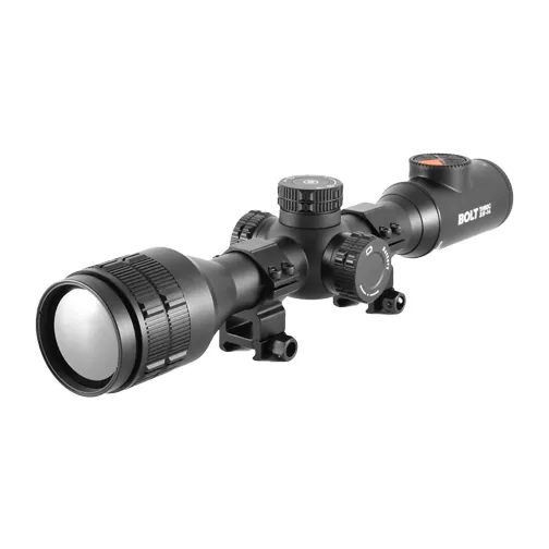 InfiRay Outdoor Bolt TH50C V2 Thermal Sight