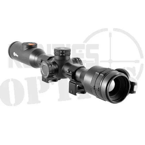 InfiRay Outdoor Bolt TL35 V2 Thermal Sight