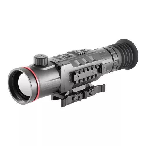 InfiRay Outdoor RICO Pro 640 Variable Thermal Sight