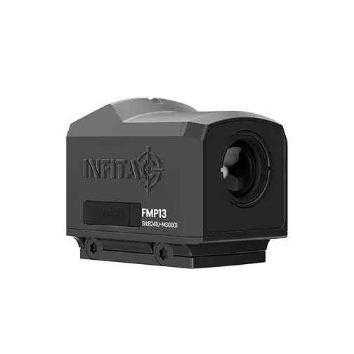 INFITAC FMP13 Mini Thermal Sight