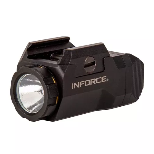 Inforce WILD1 Weapon Integrated Lighting Device