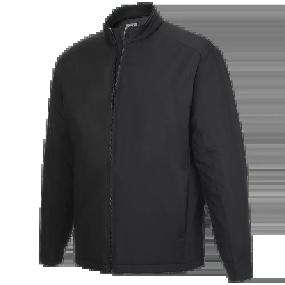 Integrity Base Jacket 2.0