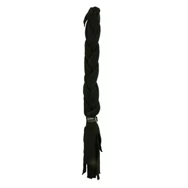 INTREPID INTERNATIONAL Fleece Tail Wrap