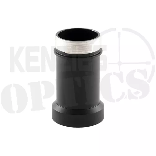 IRay AC31 Mini Series Monocular Battery Extender
