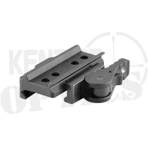 IRay ADM Quick Release Mount