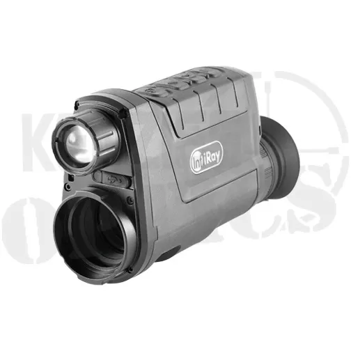 IRay Cabin CBL19 Thermal Monocular