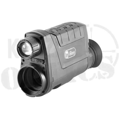 IRay Cabin CBL25 Thermal Monocular